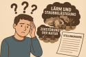 Argumente und Einwände zur Raumverträglichkeitsprüfung der Planungen der Lithium Zinnwald GmbH