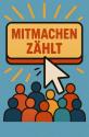 Möglichkeit der Bürgerbeteiligung - JEDER KANN ETWAS TUN!