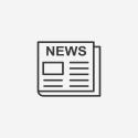 Stellungnahme der Stadt Altenberg zum Zinnwald-Lithium-Projekt 